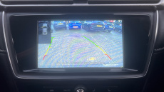 MG Mg5 115kW Exclusive EV 61kWh 5dr Auto Electric Estate